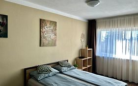 Roor Top Nest 1